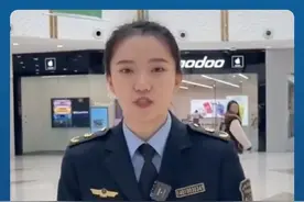 南昌市场监提醒：餐具费、包厢费等不能收！纸巾费、茶水费等明码标价了... #市场监管 #百姓生活 #诚信经营视频封面