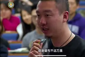 嗡嘛呢巴美吽舍念起来😄#佛学知识 #希望能帮到有需要的人视频封面