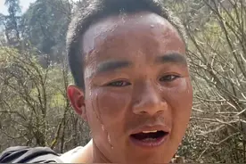 #记录真实生活 #现场实拍 #内容过于真实 #传递正能量 #我的观影报告视频封面