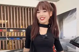😒喜欢我请直说～不然会让我错意! #黎明之海手游 #黎明之海的不平凡冒险视频封面