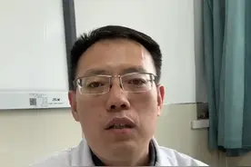 4月11日是世界帕金森日，我们将于4月11日上午9:00-11:00在山东省立第三医院的北院门诊楼一楼大厅举办411帕金森病日线下义诊活动，请大家关注！#帕金森 #手抖视频封面