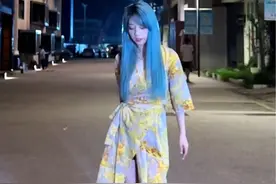 回复 @伊凡的评论 安排！#黄色战袍 #我知道你不爱我视频封面