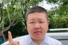 家长们一定要注意，不要让孩子一个人独自外出，告诉孩子不要在家长的视线范围外逗留#原创视频 #儿童安全 #剧情 #防范意识 @抖音短视频 @DOU+小助手视频封面