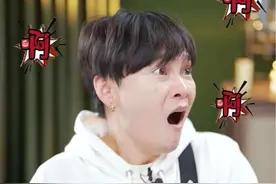 我被人说low…就因为背了COACH？！#coach #内容过于真实 #吐槽视频封面