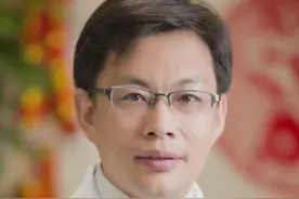 发作性睡病罕见吗？#健康科普 #发作性睡病 #罕见病视频封面