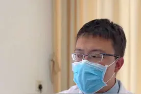 #健康守护计划 在我看来是可切除胰腺癌，可…如果你能早点来多好…@DOU+小助手 #胰腺癌 #希望能帮到有需要的人 #微创手术视频封面