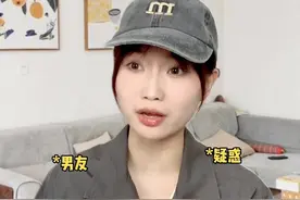 婚纱真的只有结婚才能穿吗？？#内容过于真实 #剧情 #穿婚纱看演唱会 #婚纱