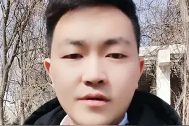 受害人或者受害人家属，对鉴定结果不服的，可以申请补充鉴定或者重新鉴定！这是法律赋予的权力！视频封面