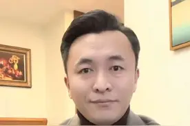 关于狗和蛋清的典故，记住以下关键词：“熟吃”“太小不能吃”“营养够不用吃”“不能多吃”。#狗狗 #宠物知识 #科学养宠攻略 #养宠进阶指南 #干货分享 @抖音短视频视频封面
