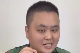 愚人节最牛套路，赶紧学起来！视频封面