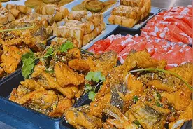 今夜是盖德勒夜，我以伊斯兰最美好的赛俩目问候大家视频封面