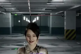 为什么说不要去那些“急聘”招人的公司？#国资央企招聘 猎头公司