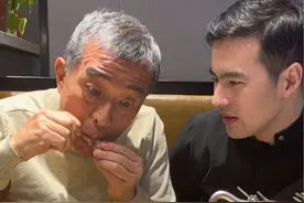 谁知道到底是鸡蛋贵还是茶叶蛋贵