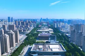 临沂古称琅琊，沂州视频封面