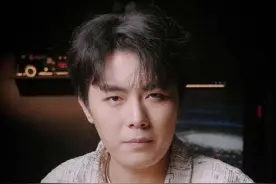 笔记本触摸板这些手势技巧，我不允许你们不知道！#数码科技 #笔记本电脑