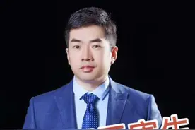 胎儿可能从出现时就参与了一场与母亲的“战争”，作为“寄生体”抢夺营养的过程。#内容过于真实 #冷知识 #基因 #科普 #怀孕视频封面