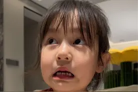 第一次看到一个人肚子里没有别的全是💩的…#王小麦的精神世界