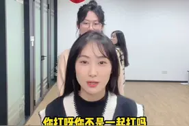 让我们来看看大家对作者的笔名和原名都了解多少呢～#办公室日常 #涨知识 #文学视频封面