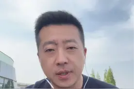 #丫丫专机已降落上海   4月27日下午，旅美大熊猫丫丫乘坐的航班到达上海浦东机场。去国二十载，少别暮时还，丫丫欢迎回家 #上海浦东机场迎接丫丫 #丫丫回国视频封面