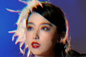 模仿一下这20年间女主戏中的形象和人设地变化！猜猜都是哪些剧里的桥段？最后一个应该有模仿到位吧哈哈哈视频封面