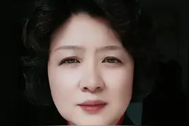 所有成大事的男人，都有一段非常至暗的时刻...视频封面