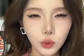 你能接受自己的对象有一个很好异性朋友吗？#李璐璐语录 #情感 #热门推荐 @抖音短视频@一只璐 A Deer视频封面