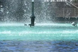 #欧美音乐 《Emmanuel （艾曼纽）》 (Non-Album Track)Chris Botti的小号演奏完整版：这是 “克里斯·博蒂”的经典演奏曲目一。乐曲缠绵深邃，悠杨哀婉，细腻动人……#Emmanuel #艾曼纽 #用音乐治愈心灵 #好的音乐总能触动人的心灵视频封面