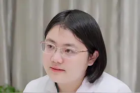 如何避免羊水栓塞 #医学科普 #关爱女性健康 #羊水栓塞 视频封面