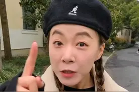 这样的茶叶蛋，你吃得起吗？视频封面