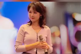 2023广州国际音展回顾～三天来辛苦前来捧场的各位朋友了，感谢大家的支持！#广州国际音响唱片展 #陈佳 @声雅音响 @声雅旗舰店 @天藝音像旗舰店视频封面