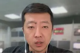 愚蠢又外行！竟然没有保护措施！安徽宿州女演员表演时高空坠亡#高空坠落的杂技演员已身亡 #坠亡杂技女演员未系安全绳视频封面