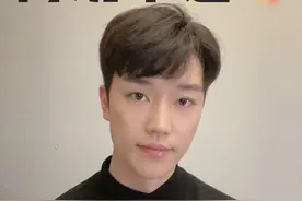 高烧不退怎么办？试试物理降温#物理降温 #如何给孩子科学物理降温 #高烧 #高烧不退视频封面