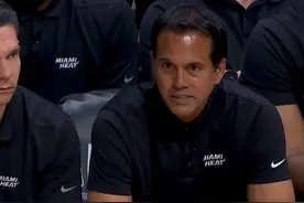 斯波执教能力才是真正的15大教练#金州勇士 #库里 #科尔 #斯波视频封面