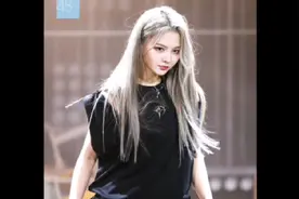 #郝婧怡 芜湖  发出来了！！剪了好长时间视频封面