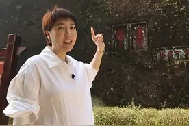 武夷山中的不可思议！#武夷山 #武夷岩茶 #今天你喝茶了吗 #爱喝茶的关注我视频封面