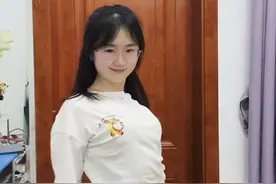 我知道你不爱我#我知道你不爱我#治愈系笑容 #今日份舞蹈打卡视频封面