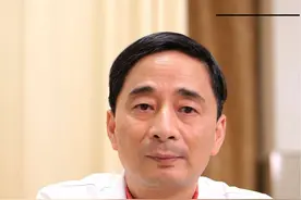 增强CT跟核磁共振是不同方式的检查！#健康守护计划 #dou来涨健康知识 #门诊故事 #医学科普视频封面