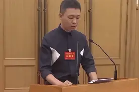 第8集｜“张译上央视发言 声音很好听”#叔圈现在轮到张译了