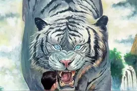 这下车不用赔了吧！视频封面