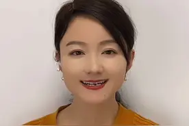 新概念1册学到什么程度可以进入二册学习？方法很简单！#新概念英语 #英语 #霍娜 #每天学习一点点视频封面