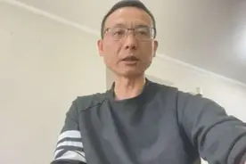 在澳门被封卡封账户，有点人还惹上了官司或被牵扯刑事案件。视频封面