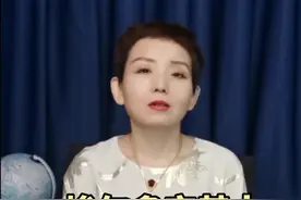 埃尔多安其人#埃尔多安 #土耳其视频封面