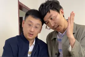 无论多少都是心意，重在参与吧！#uc浏览器#UC网盘视频封面