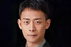 军衔高的惊人十位明星#明星 #明星背后故事 #名人故事 #上热门 #实力派演员 @DOU+小助手