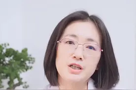 孕妈尿检很重要，千万不要忽视#医学科普 #关爱女性健康 #孕检视频封面