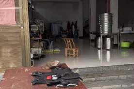 我是一名退役军人，车牌渝B7519E如有需要请截停我。视频封面