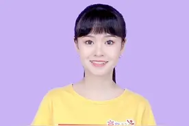 #手势舞 「让烦恼过去」#跳一跳烦恼少一半 #音乐律动 快乐地长大！✌️