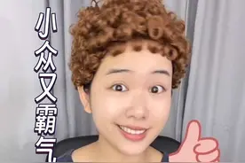 同学录祝福语#同学录