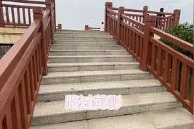 周末小憩，让身心得到了释放，这就是一种短暂的幸福