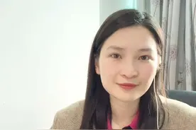 鄂州花湖机场将新增10条航线#黄冈 #鄂州 @直播黄冈 #新闻视频封面